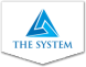 TheSystemWeb